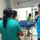 Dayan Álava, conocido empresario, murió durante balacera en malecón de Vinces