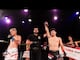 ALTUM 2: Ecuador vs. el Mundo, el próximo desafío de las artes marciales mixtas en el país