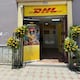 Inversión de $ 190.000 para abrir más locales de DHL Express en cuatro ciudades del Ecuador