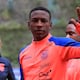 ‘Enfrentamos a una Venezuela difícil, pero Ecuador va a sacar un buen resultado’ Máximo Banguera, exportero de la Tri, y su pronóstico del partido por eliminatorias sudamericanas