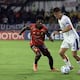 Deportivo Cuenca empata sin goles ante San Lorenzo en el grupo D de Copa Sudamericana