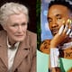 ‘Los juegos del hambre: Amanecer en la cosecha’ sigue incrementando su reparto, ahora con la integración de Glenn Close y Billy Porter