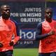 Venezuela debe tomar medidas con Enner Valencia y Pervis Estupiñán, ‘las grandes amenazas de Ecuador’, según prensa llanera