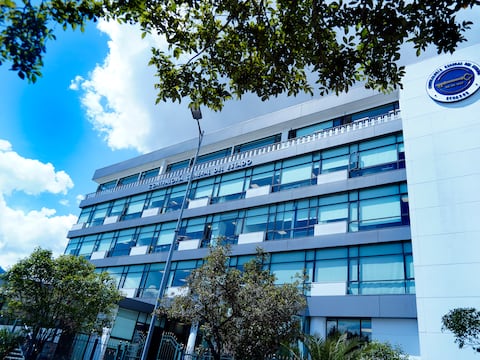 Contraloría ya permite ver la información detallada de las declaraciones juradas, pero mantiene registro del solicitante