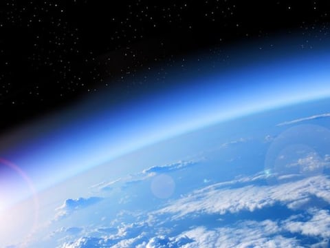 Cuidar la tierra es tarea de todos