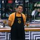 Martín Calle es el octavo eliminado de ‘Masterchef Celebrity Ecuador’