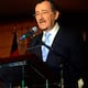 Carlos Pólit habría presionado a Seguros Sucre con auditorías para que direccione contratos, según fiscales de Estados Unidos