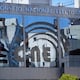 CNE aprueba proyección del fondo de promoción electoral para el referéndum de 2025, con más de $ 200.000 para ambas opciones