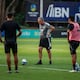 ¿Gustavo Alfaro vuelve a dirigir en Sudamérica? En Costa Rica dan por hecho su salida de la selección