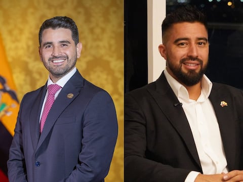 Emelec oficializó una sola candidatura habilitada para las elecciones del próximo 21 de febrero