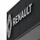 Renault se afianza en la producción de máquinas de guerra: construye drones espía y de ataque de largo alcance