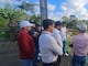 Muisne tendrá nuevo puente en cinco meses tras colapso del 4 de abril del 2023