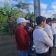 Muisne tendrá nuevo puente en cinco meses tras colapso del 4 de abril del 2023