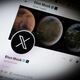Los usuarios de X (Twitter) ya no podrán bloquear a otras cuentas