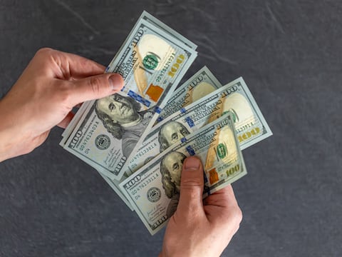 Las remesas fueron la principal fuente de ingreso de divisas para Ecuador en el tercer trimestre de 2025, según el Banco Central