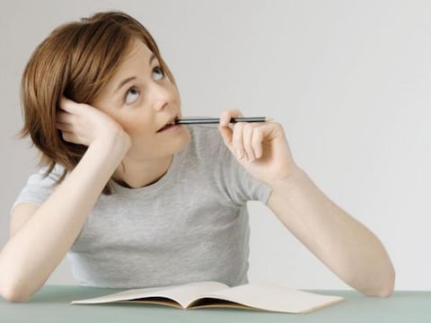 Estudio sugiere que las acciones pasadas tienen gran influencia en las decisiones futuras: ¿Cuál fue el hallazgo?