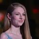 Hunter Schafer, actriz y estrella de ‘Euphoria’ dice que su pasaporte ahora indica su género como masculino después de nueva política de Trump