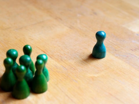 ¿Por qué se celebra el Día Internacional de la Cero Discriminación?