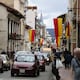 Cuenca cuenta con más de 4.100 recursos para mitigar el fenómeno de El Niño