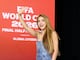 Shakira promete donar las ganancias que genere ‘Dai Dai’, su canción oficial para el Mundial 2026
