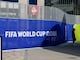 Arranca el Mundial