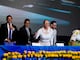 Tensión en el Consejo Nacional Electoral: Diana Atamaint frena participación de Esthela Acero en sesión, ante posible intento de removerla de la presidencia