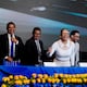 Tensión en el Consejo Nacional Electoral: Diana Atamaint frena participación de Esthela Acero en sesión, ante posible intento de removerla de la presidencia