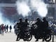 Ecuador y otros siete países latinoamericanos respaldan al Gobierno boliviano ante protestas y bloqueos