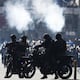 Ecuador y otros siete países latinoamericanos respaldan al Gobierno boliviano ante protestas y bloqueos
