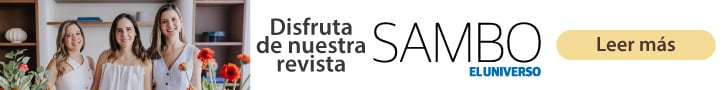 Publicidad Corporativo