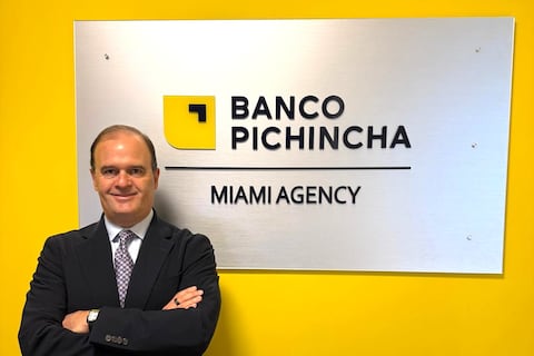 Ecuador lidera la banca internacional al asumir la presidencia de FIBA