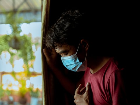 Se confirma primer caso de “supergripe” H3N2 en México