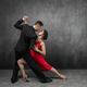 Tango y parrillada en el Festival Argentino del Hotel Hilton Colón, del 7 al 24 de septiembre