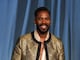 Colman Domingo interpretará al León Cobarde en ‘Wicked: For Good’