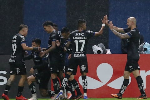 Canales para ver En Vivo Independiente del Valle vs. Liga de Quito por la fecha 9 de Liga Ecuabet: transmisión por TV y celular