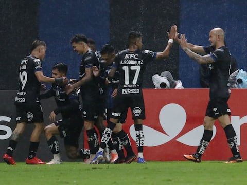 Canales para ver En Vivo Independiente del Valle vs. Liga de Quito por la fecha 9 de Liga Ecuabet: transmisión por TV y celular