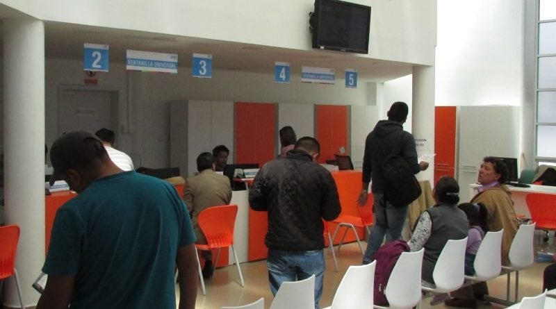 Hasta hoy, 30 de junio, quiteños pueden acogerse a remisión de intereses municipales