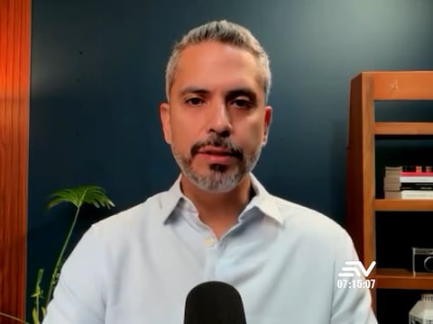Raúl Chávez cuestiona la reformulación de cargos en caso Goleada