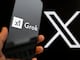 X refuerza controles sobre Grok por uso indebido de imágenes generadas con IA