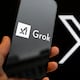 X refuerza controles sobre Grok por uso indebido de imágenes generadas con IA
