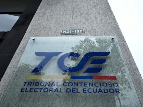 Juez del TCE inadmite y archiva dos recursos contra el cambio de fecha para las elecciones seccionales