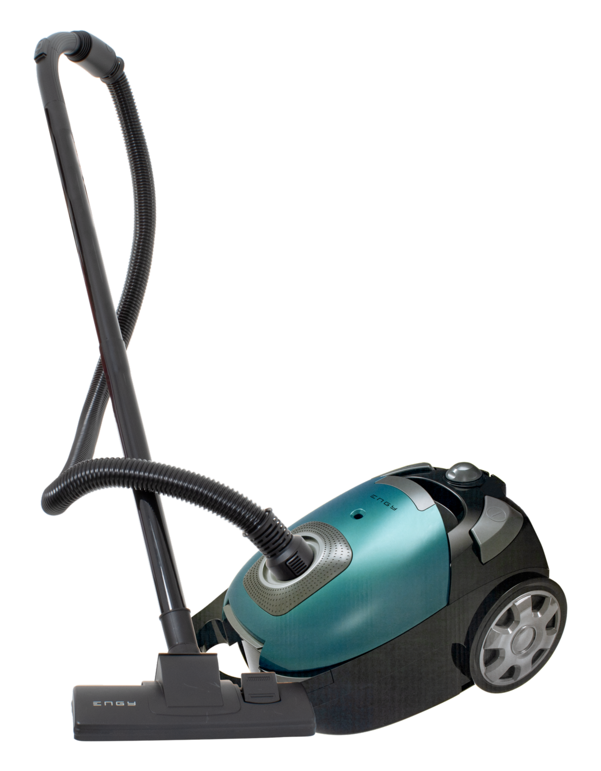 Aspiradora”
       class=