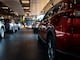 Ventas de camiones y buses registraron mayor crecimiento y electrificados con cifras históricas