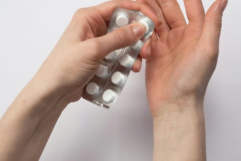 ‘El uso irracional de medicamentos es una situación muy preocupante’: la resistencia a antimicrobianos es una amenaza para la salud pública