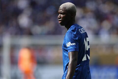 El jugoso salario que recibirá Moisés Caicedo en la temporada 2025-2026 con el Chelsea