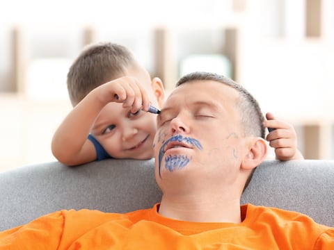 ¿Qué se celebra este domingo 28 de diciembre?