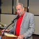 Fallece en Madrid a los 93 años el periodista y poeta hispanocubano Roberto Cazorla