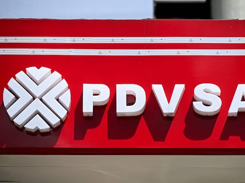 “Transacción estrictamente comercial”, así define PDVSA proceso de negociación con EE. UU.
