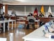 Con correos y comunicaciones la Fiscalía intenta corroborar la intervención de Conto Patiño y Lenín Moreno en la contratación de la empresa Sinohydro