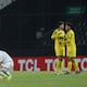 Mirassol se impuso a Always Ready en Paraguay por la Copa Libertadores